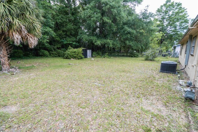 Building Photo - 3516 Toucan Dr
