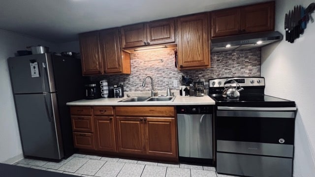 Building Photo - 360 Columbia St NE