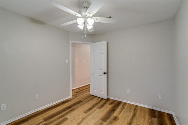 Building Photo - 17311 Casa Piedra Pl