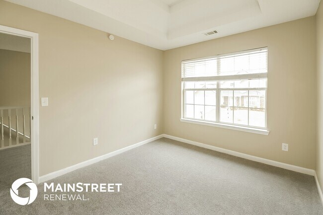 Building Photo - 6322 Dekeon Dr