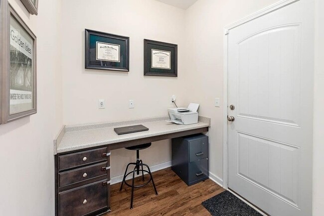 Building Photo - 174 Coral Dr