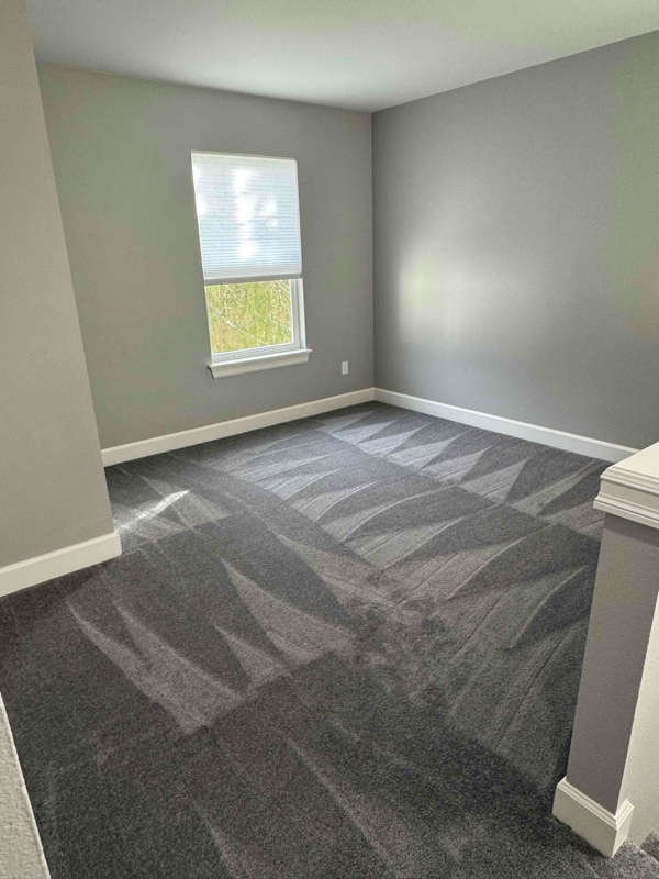 Building Photo - 34431 SE Osprey Ct
