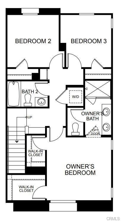 Building Photo - 15974 Spirit St