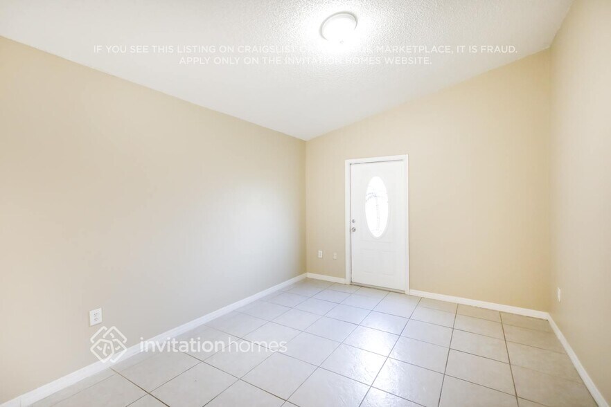 Building Photo - 14233 SW 177th Terrace