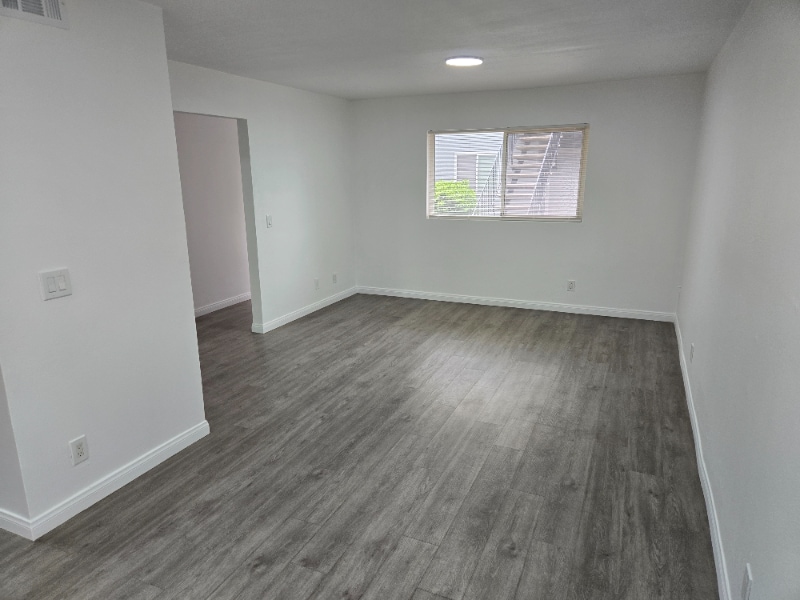 Building Photo - 4431 Tremont St