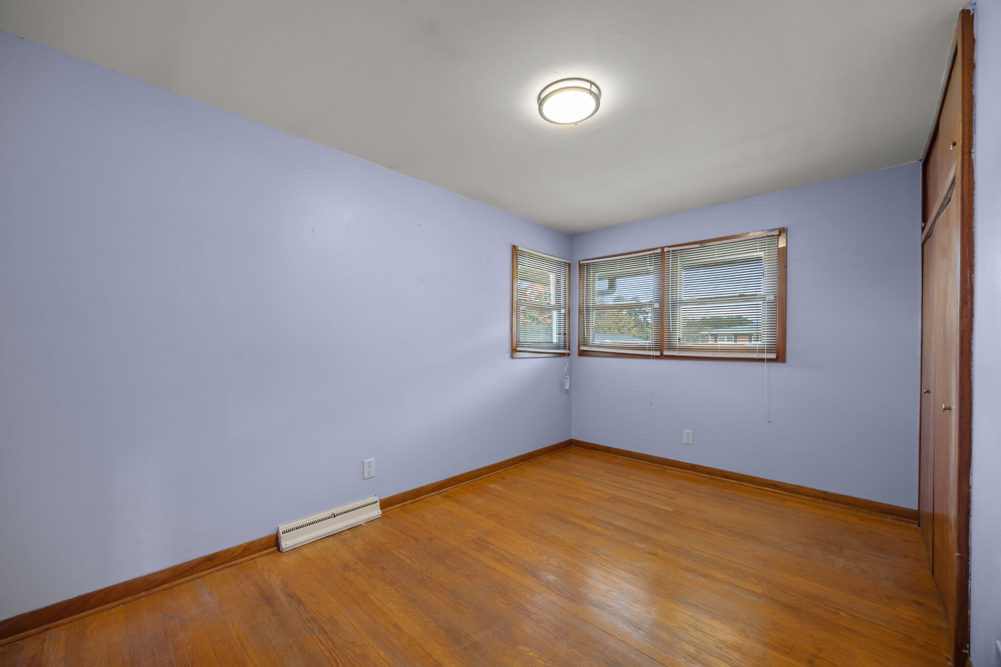 Building Photo - 4104 Jane Ln