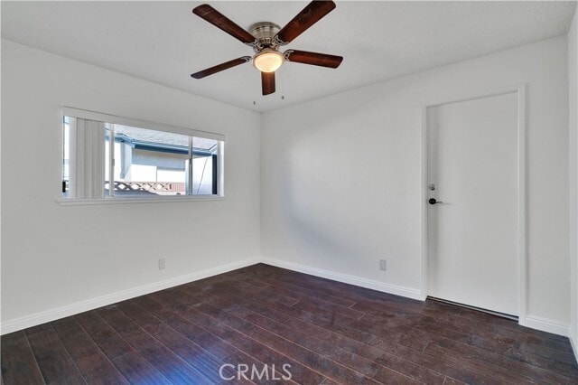 Building Photo - 6549 Mt Whitney Dr