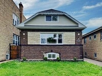 Building Photo - 1939 N Sayre Ave