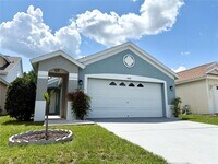Building Photo - 6043 Pointe Pleasant Blvd