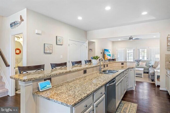 Building Photo - 20560 Charlotte Blvd