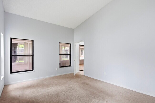 Building Photo - 2171 NW 76th Ave