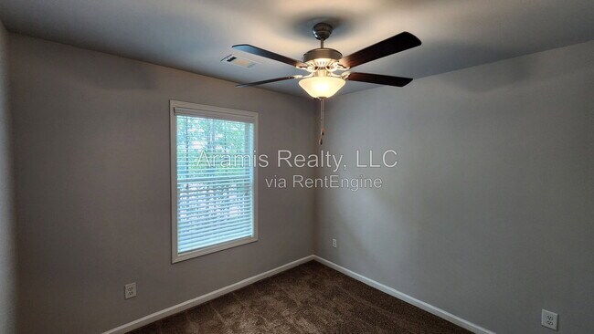 Building Photo - 5258 Pinnacle Walk