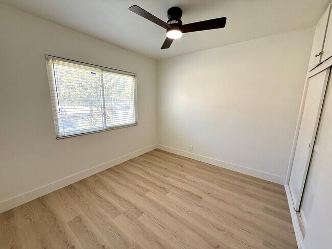 Building Photo - Beautifully Upgraded 3 Bedroom in La Mesa with Solar!