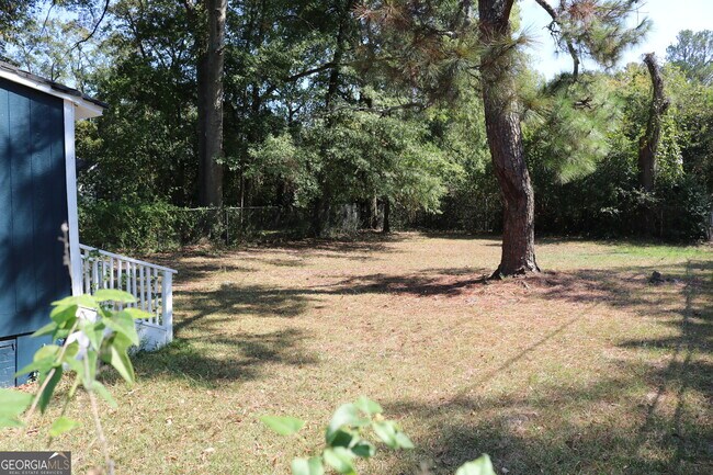 Building Photo - 254 21st Ave