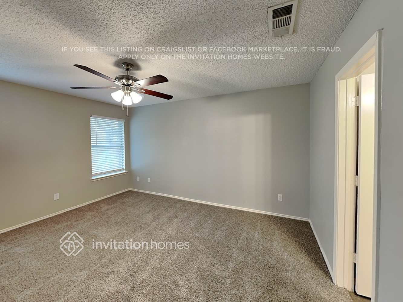 Building Photo - 8037 Iris Cir