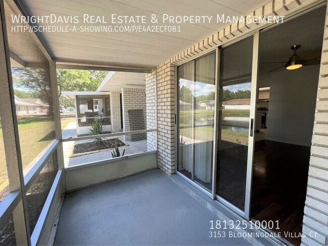 Building Photo - 3153 Bloomingdale Villas Ct