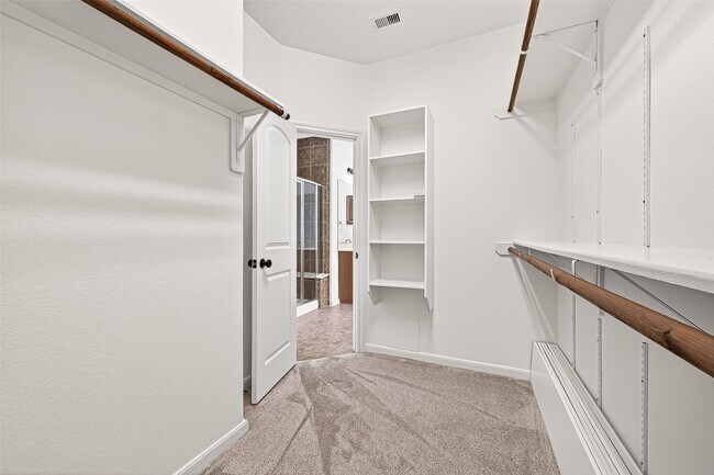 Building Photo - 138 S Sawbridge Cir