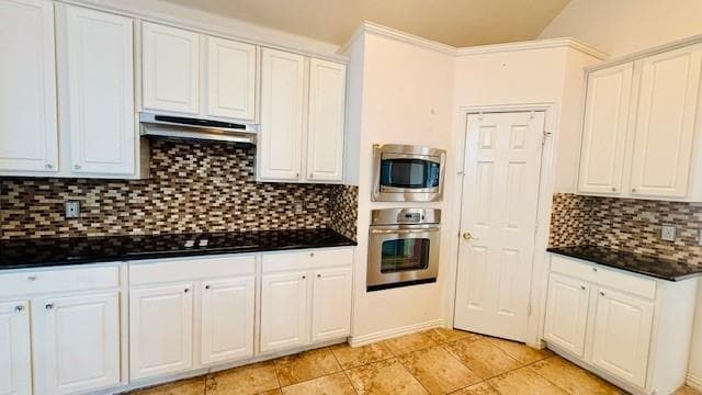 Building Photo - 17712 River Chase Dr
