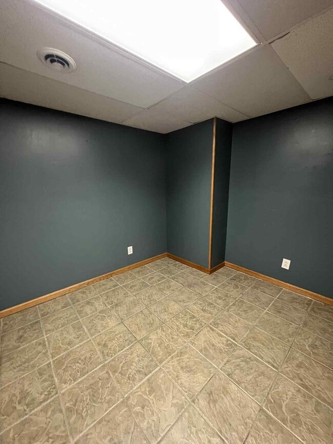 Building Photo - COMING SOON: MOVE IN SPECIAL: HALF OFF FIR...