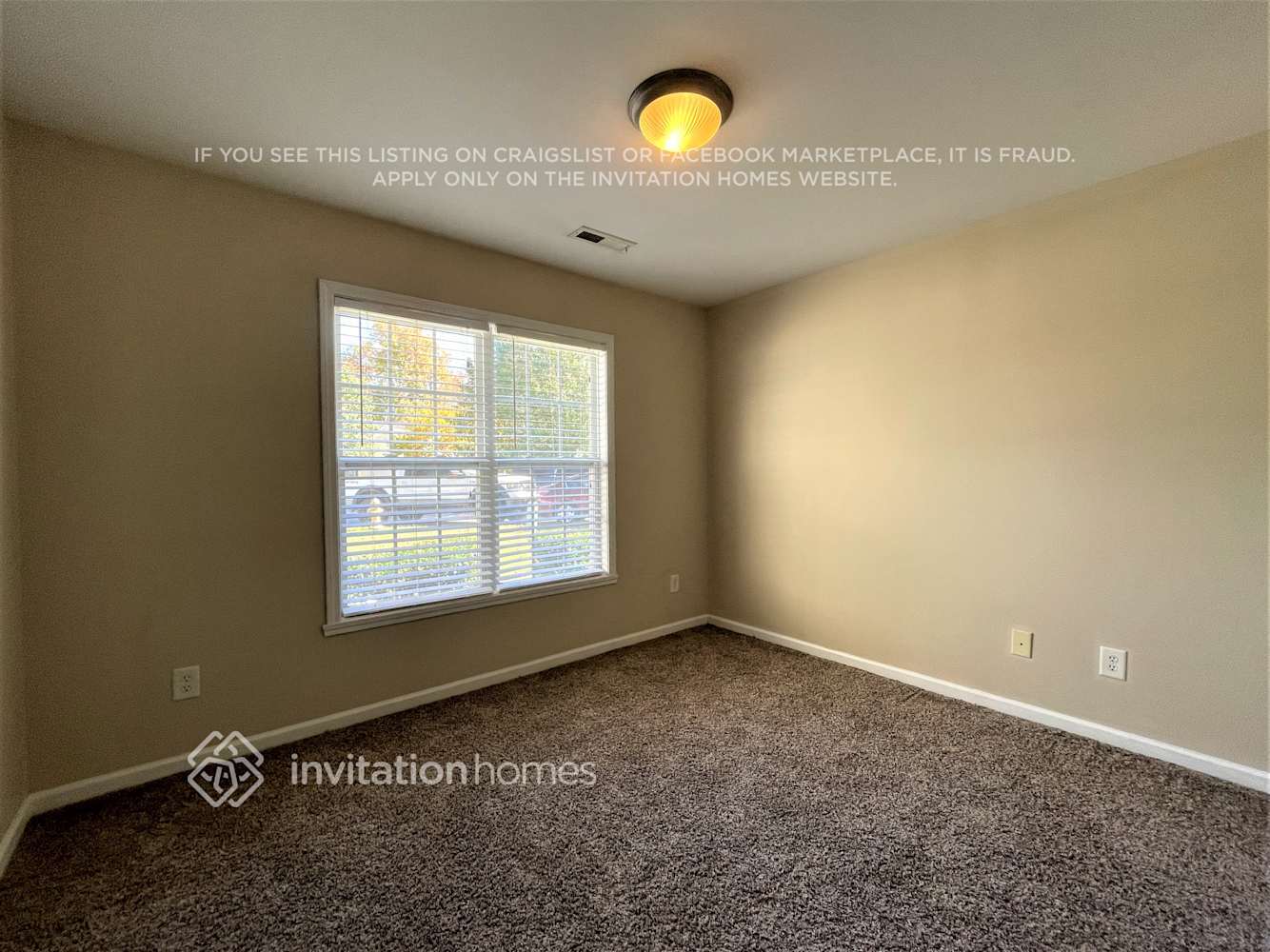 Building Photo - 5288 Mt Hope Dr