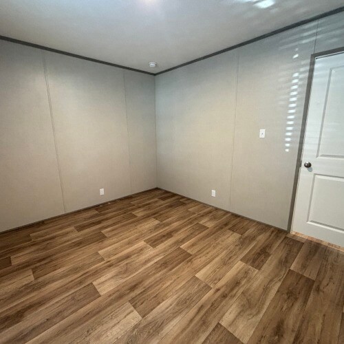 Building Photo - 9901 IN-3