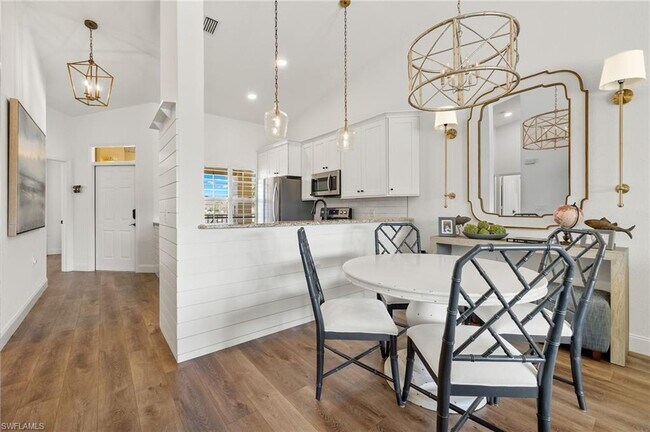 Building Photo - 302 Newport Dr