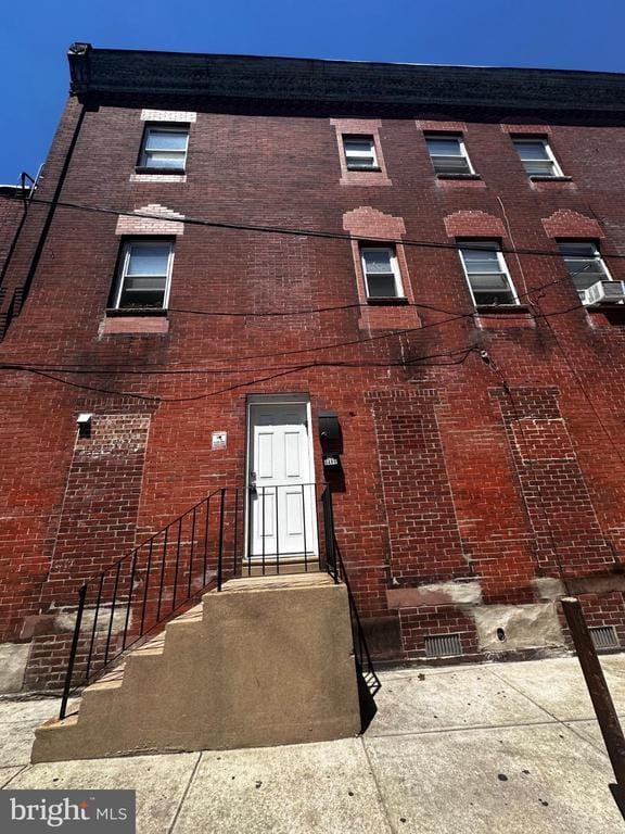 Building Photo - 1416 Snyder Ave