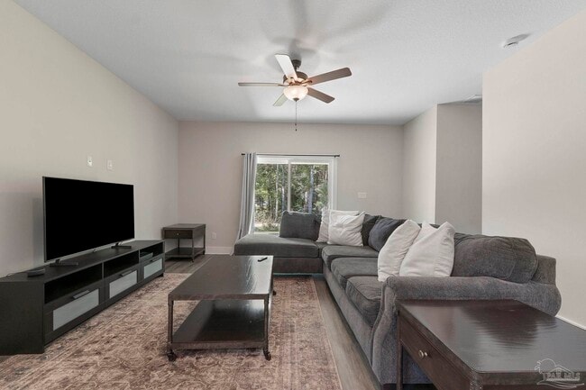 Building Photo - 5087 San Pedro Ct