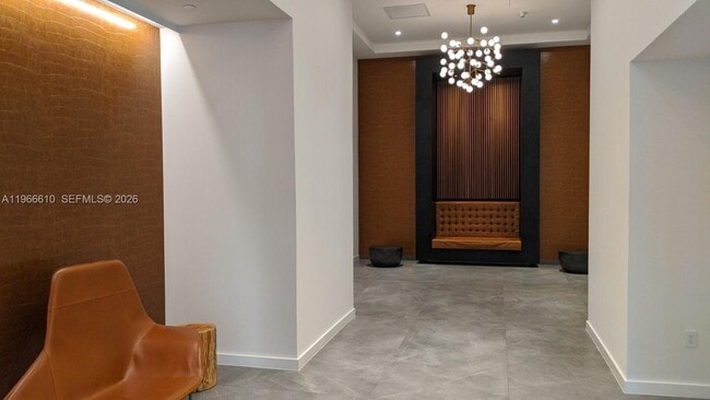 Building Photo - 350 S Miami Ave