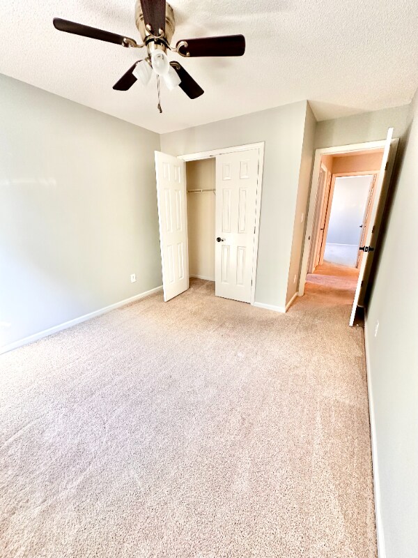 Building Photo - 10223 Bon Meade Ln