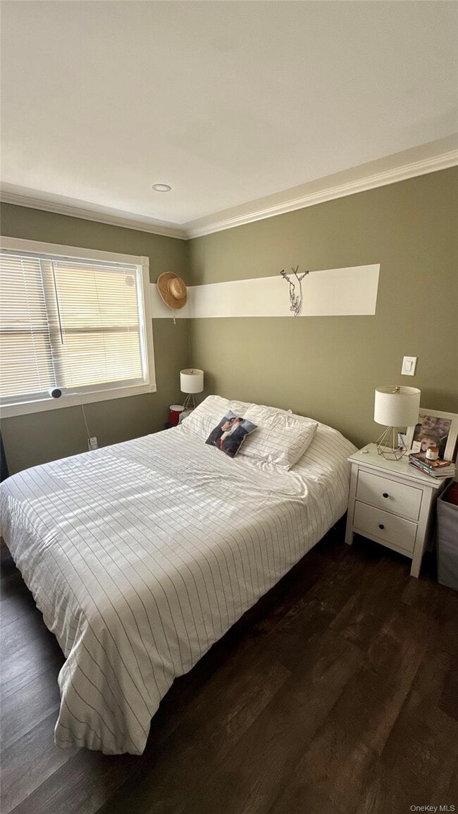 Building Photo - 207 Lenox Ave