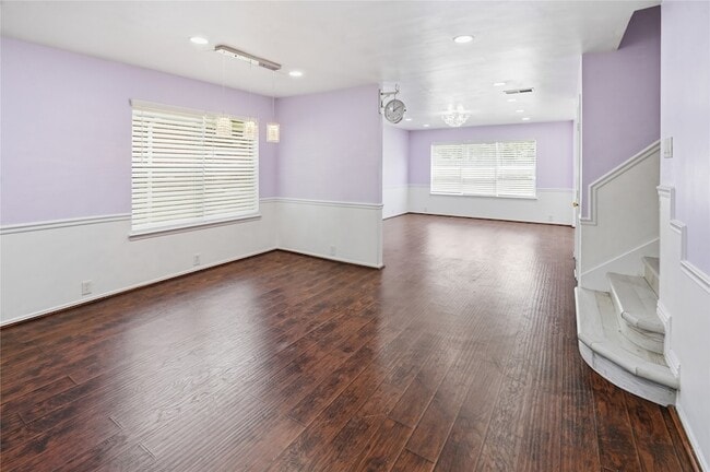 Building Photo - 6811 Brighton Hill Ln
