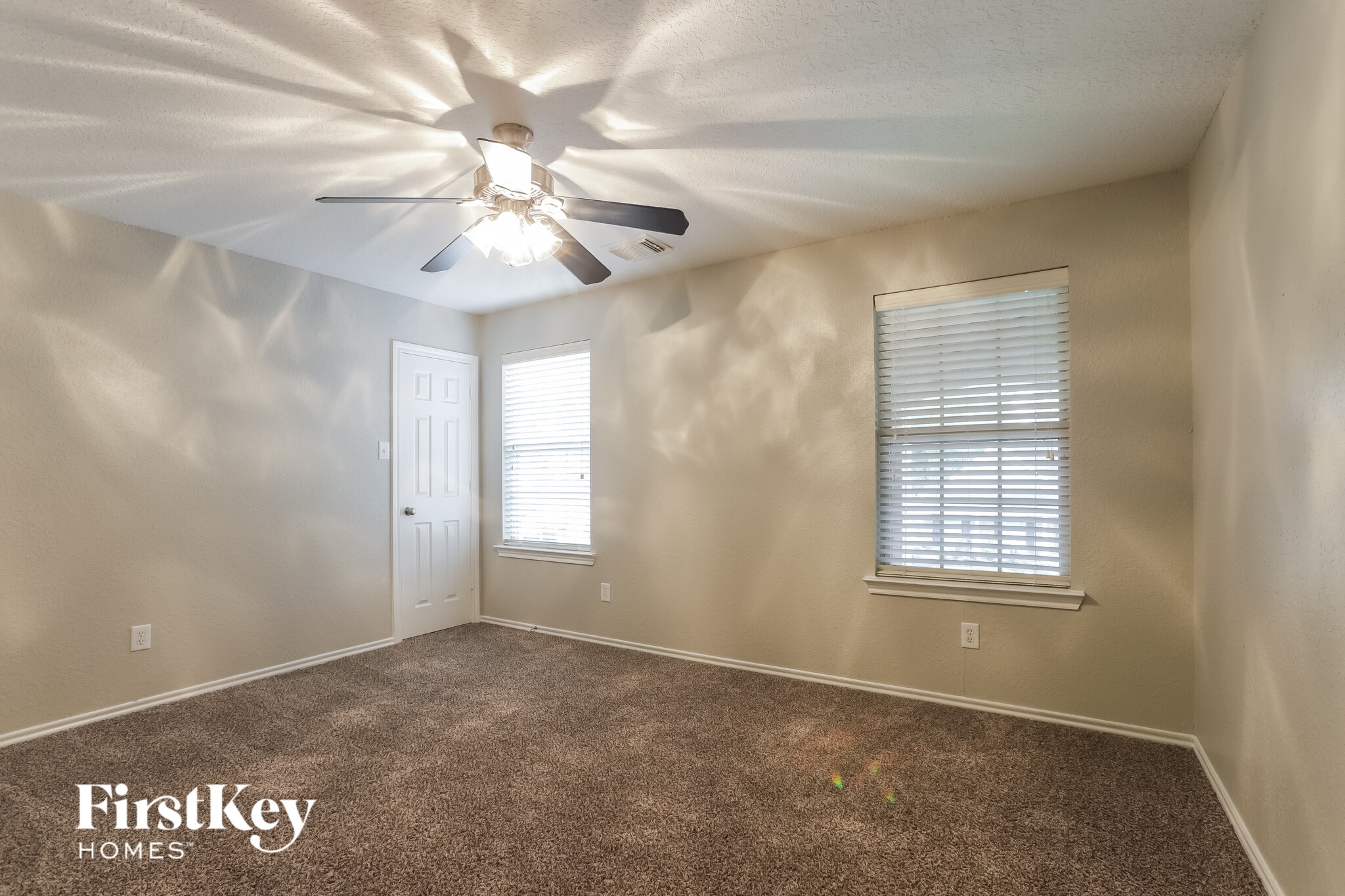 Building Photo - 3607 Primrose Trace Ln