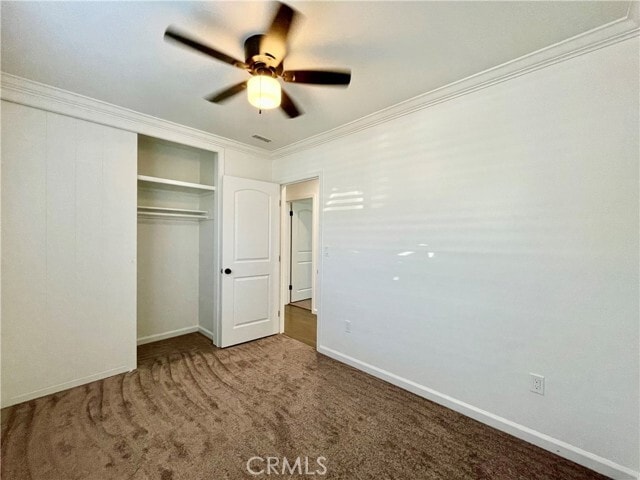 Building Photo - 249 S Worthy Dr