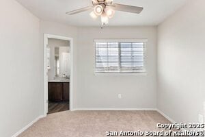 Building Photo - 3433 Haylee Grace Pl