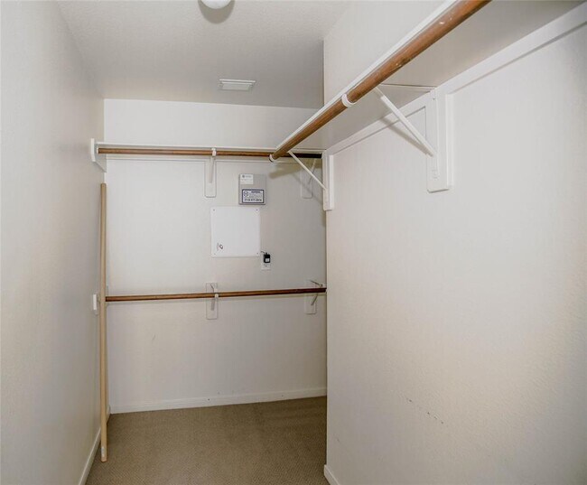 Building Photo - 20218 Cypresswood Glen