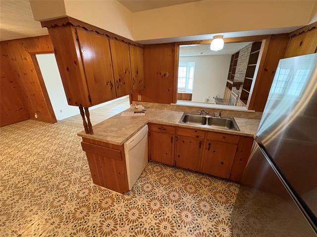 Building Photo - 1705 Westchester St