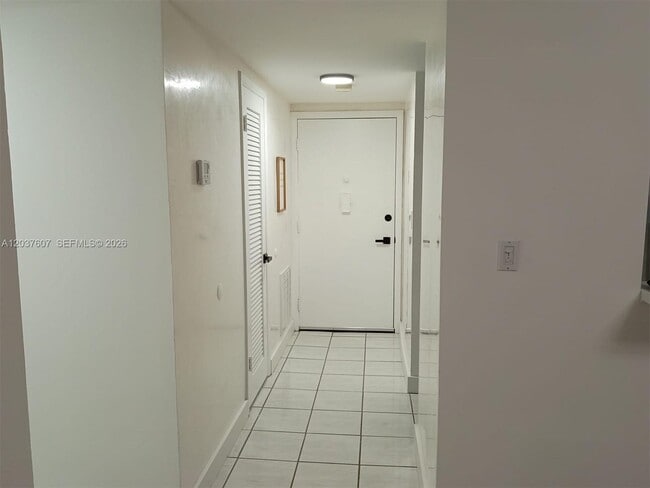 Building Photo - 8233 Harding Ave