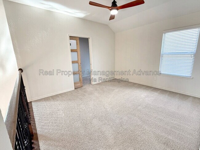 Building Photo - 10228 Tahoka Pl