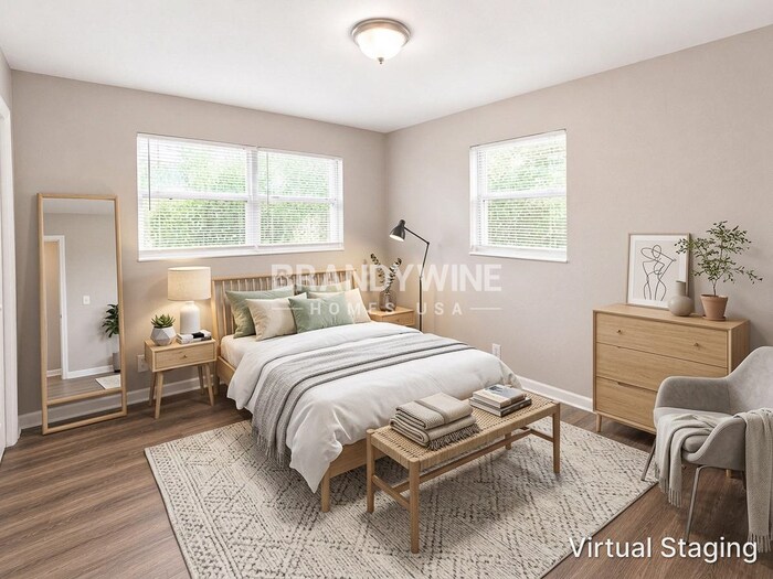 Building Photo - 8067 Santillo Dr