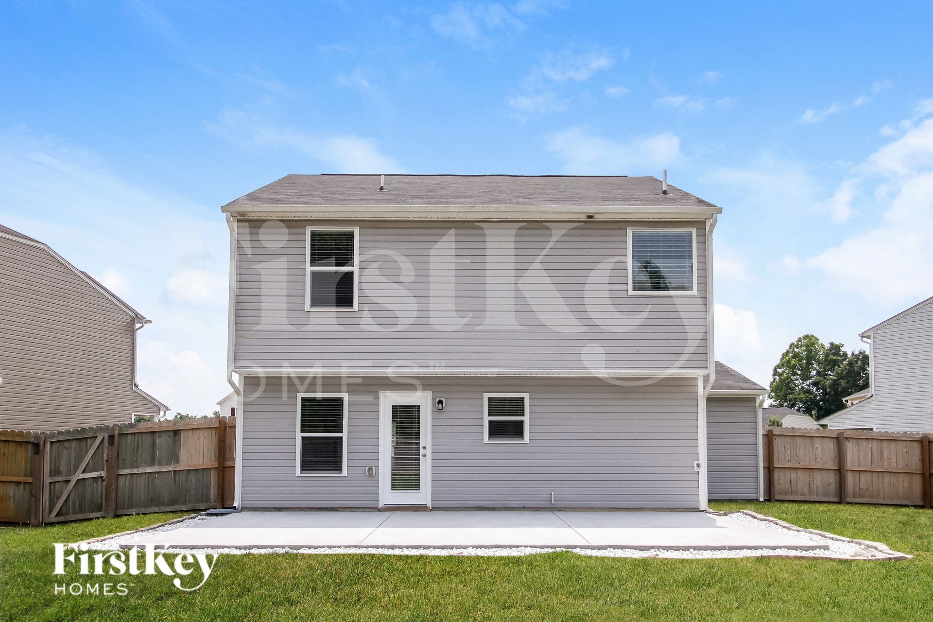 Building Photo - 1104 Waterlyn Dr