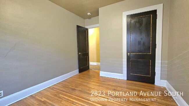Building Photo - 2823 Portland Ave