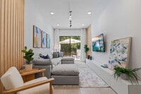 Building Photo - 10311 Ebb Tide Ln