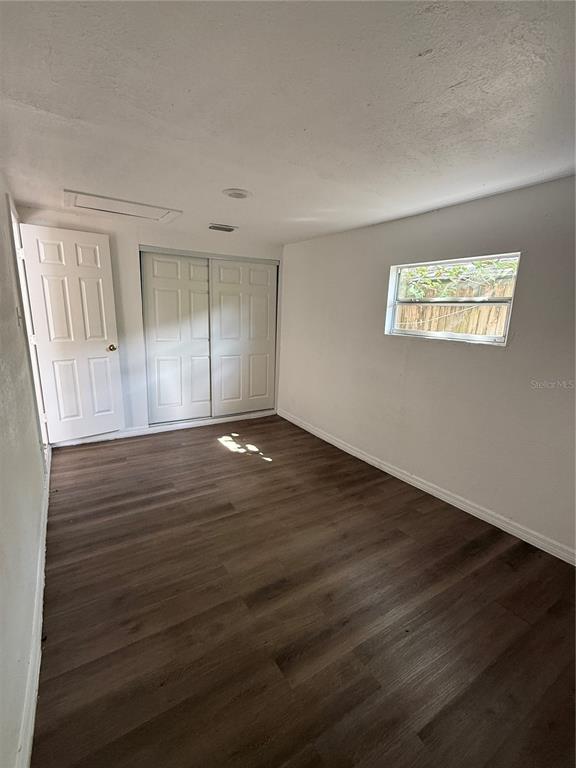 Building Photo - 1907 N 49th St