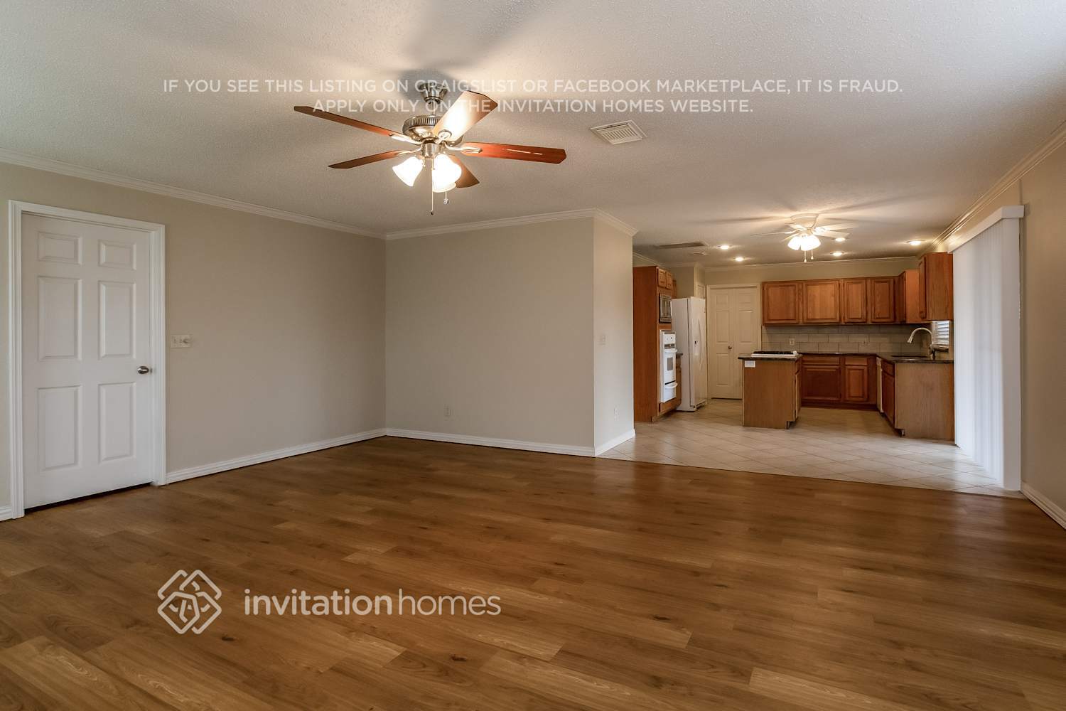 Building Photo - 2818 Sea Ledge Dr