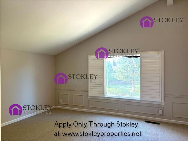 Building Photo - 637 Tarrytown Ct