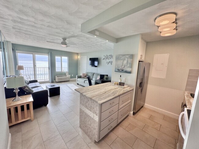 Building Photo - 303 Atlantic Ave