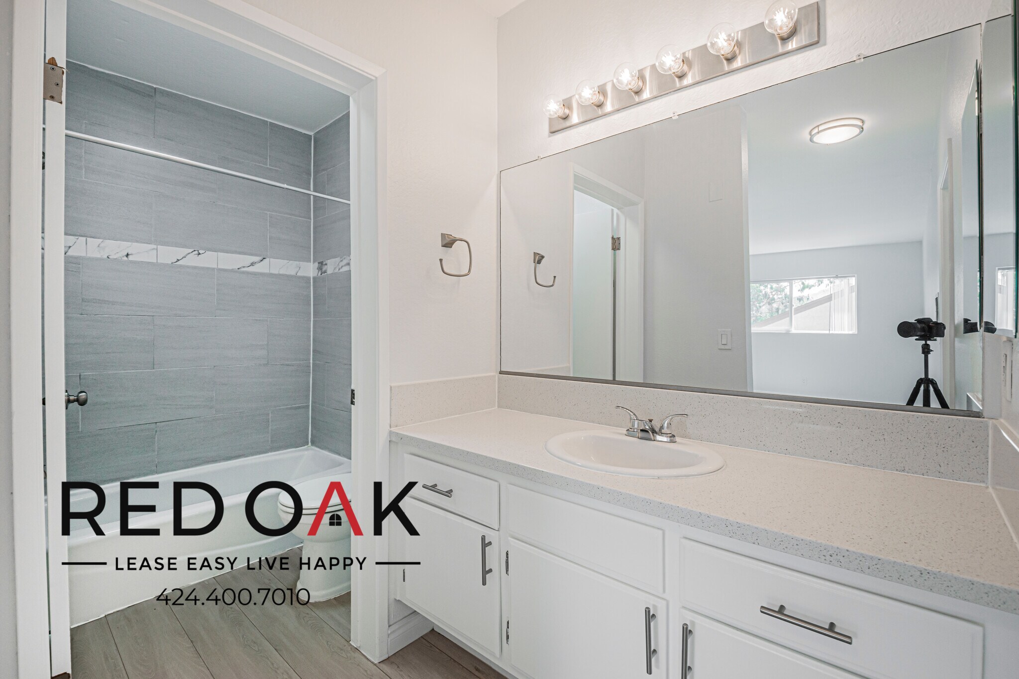 Building Photo - 10285 Tujunga Canyon Blvd