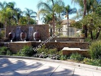 Building Photo - 24145 Del Monte Dr.
