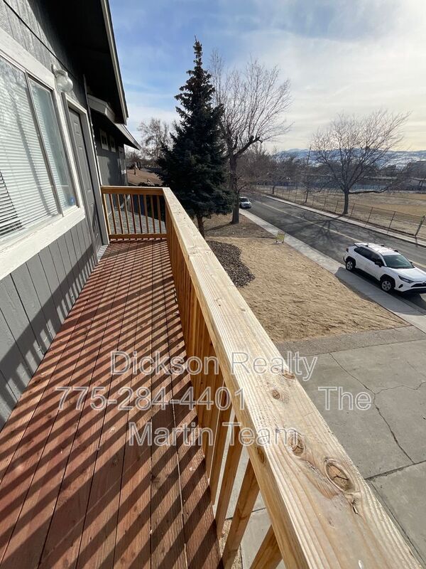 Building Photo - 1090 Barstow St